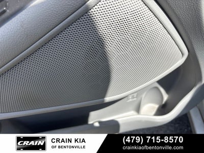 2013 Kia Optima LX - WHOLESALE / AS-IS