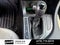 2013 Kia Optima LX - WHOLESALE / AS-IS