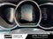 2013 Kia Optima LX - WHOLESALE / AS-IS