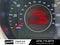 2013 Kia Optima LX - WHOLESALE / AS-IS