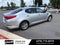 2013 Kia Optima LX - WHOLESALE / AS-IS