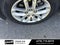 2013 Kia Optima LX - WHOLESALE / AS-IS