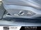 2024 Kia EV9 Light Long Range - KIA CPO / ONE OWNER / CLEAN CARFAX