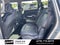 2024 Kia EV9 Light Long Range - KIA CPO / ONE OWNER / CLEAN CARFAX