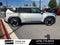 2024 Kia EV9 Light Long Range - KIA CPO / ONE OWNER / CLEAN CARFAX