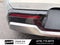 2024 Kia EV9 Land | KIA CPO | CARFAX ONE OWNER