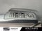 2024 Kia EV9 Land | KIA CPO | CARFAX ONE OWNER