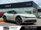 2024 Kia EV6 Wind - KIA CPO / CLEAN CARFAX / ONE OWNER