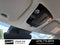 2024 Kia EV6 Wind - KIA CPO / CLEAN CARFAX / ONE OWNER