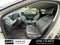 2024 Kia EV6 Wind - KIA CPO / CLEAN CARFAX / ONE OWNER