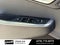 2024 Kia EV6 Wind - CLEAN CARFAX / ONE OWNER