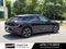 2024 Kia EV6 Wind - CLEAN CARFAX / ONE OWNER