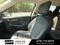 2024 Kia EV6 Light - KIA CPO / CLEAN CARFAX / ONE OWNER
