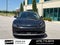2024 Kia EV6 Light - KIA CPO / CLEAN CARFAX / ONE OWNER