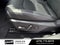 2024 Kia EV6 Wind - KIA CPO / CLEAN CARFAX / ONE OWNER