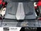 2024 Kia EV6 Wind - KIA CPO / CLEAN CARFAX / ONE OWNER