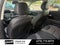 2022 Kia Niro EV S - KIA CPO / CLEAN CARFAX / ONE OWNER