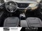 2022 Kia Niro EV S - KIA CPO / CLEAN CARFAX / ONE OWNER