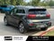 2022 Kia Niro EV S - KIA CPO / CLEAN CARFAX / ONE OWNER