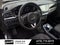 2022 Kia Niro EV S - KIA CPO / CLEAN CARFAX / ONE OWNER