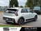 2027 Kia Niro EX