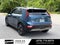 2024 Kia Niro EV Wind - KIA CPO / CLEAN CARFAX / ONE OWNER