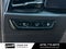 2024 Kia Niro EV Wind - KIA CPO / CLEAN CARFAX / ONE OWNER