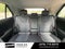 2024 Kia Niro EV Wind - KIA CPO / CLEAN CARFAX / ONE OWNER