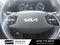 2024 Kia Niro EV Wind - KIA CPO / CLEAN CARFAX / ONE OWNER