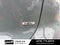 2023 Kia Niro SX Touring - KIA CPO / SUNROOF / CLEAN CARFAX