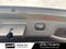 2023 Kia Niro SX Touring - KIA CPO / SUNROOF / CLEAN CARFAX