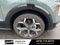2023 Kia Niro SX Touring - KIA CPO / SUNROOF / CLEAN CARFAX