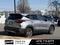 2022 Kia Seltos LX - KIA CPO / AWD / ONE OWNER
