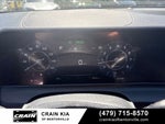2025 Kia Seltos EX - KIA CPO / CLEAN CARFAX / ONE OWNER