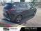 2023 Kia Seltos S - KIA CPO / CLEAN CARFAX / ONE OWNER