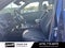 2022 Kia Seltos S - CARFAX ONE OWNER