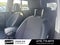 2022 Kia Seltos S - CARFAX ONE OWNER