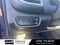 2022 Kia Seltos S - CARFAX ONE OWNER