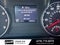 2022 Kia Seltos S - CARFAX ONE OWNER