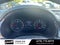 2022 Kia Seltos S - CARFAX ONE OWNER