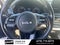 2022 Kia Seltos S - CARFAX ONE OWNER