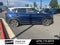 2022 Kia Seltos S - CARFAX ONE OWNER