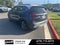 2022 Kia Seltos S - CARFAX ONE OWNER