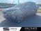 2022 Kia Seltos S - CARFAX ONE OWNER