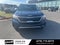 2022 Kia Seltos S - CARFAX ONE OWNER