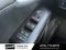2024 Kia Soul LX - KIA CPO / CARFAX ONE OWNER