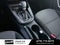 2024 Kia Soul LX - KIA CPO / CARFAX ONE OWNER