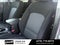 2024 Kia Soul LX - KIA CPO / CARFAX ONE OWNER
