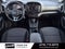 2024 Kia Soul LX - KIA CPO / CARFAX ONE OWNER