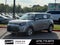 2024 Kia Soul LX - KIA CPO / CARFAX ONE OWNER